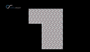 德国人再出颠覆性发明，让传输变得“随心所欲”！