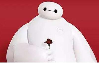 对大热的机器人工程专业，大学教师建议你报考之前了解一下这些