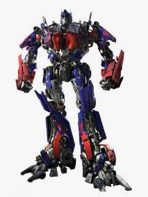 对大热的机器人工程专业，大学教师建议你报考之前了解一下这些