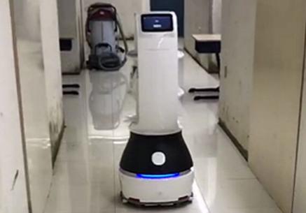 对大热的机器人工程专业，大学教师建议你报考之前了解一下这些