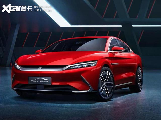 有了汽车三包新规定，再也不怕电动汽车电池自燃不给赔