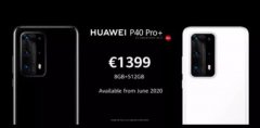 华为一口气发布四款新品，从1548到10888全都有，你最喜欢哪款？