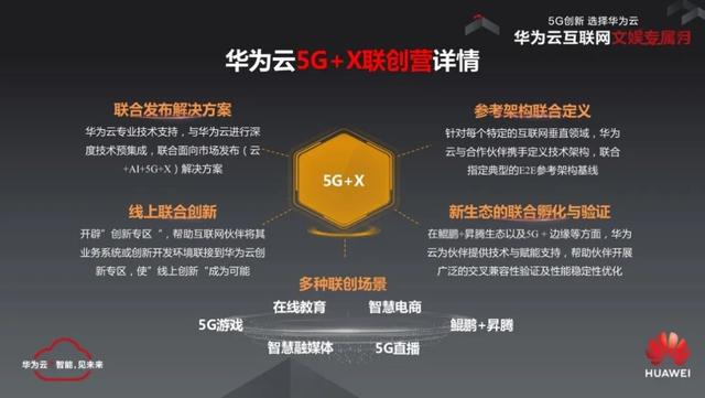 “新基建”引发文娱变革，300万人围观的直播透漏5大信息点