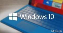 注意了！Win10出现大面积断网！微软让用户自己动手解决