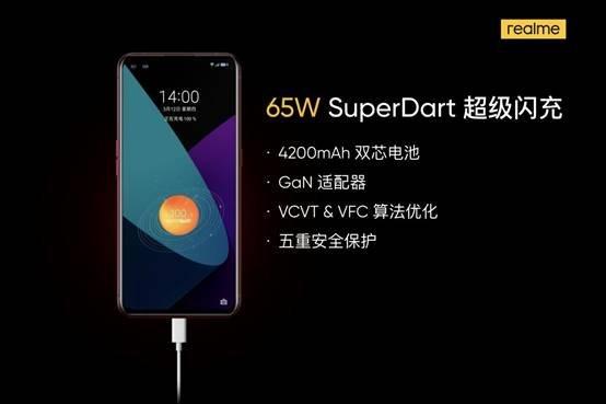 数码设备选购秘籍：买旧不如买新 5G旗舰新机任你选