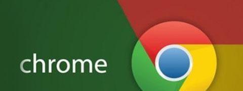在中国为什么Chrome浏览器一家独大?