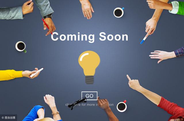 手机网站怎么做竞价推广，你们知道吗？