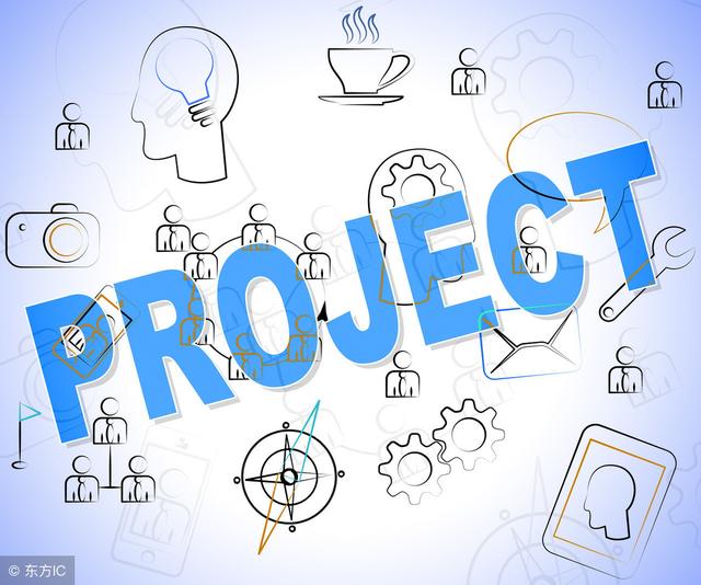 分享如何提高网站百度竞价推广页面的转化率