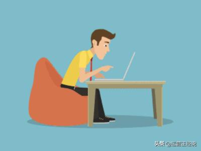 运营正经说顶尖文案写作第一课:文案是什么?