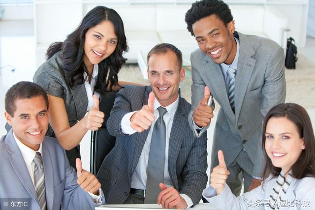 网站运营推广团队要几人才够?全栈运营一人足以