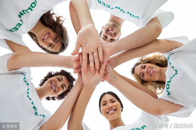 网站运营推广团队要几人才够?全栈运营一人足以