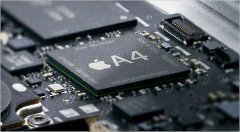 ［４.１］苹果核补完计划，iOS终将回归mac OS？