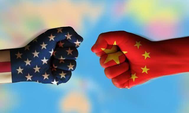 华为董事长突然宣布！今年目标已经确定，网友纷纷表示很“心酸”