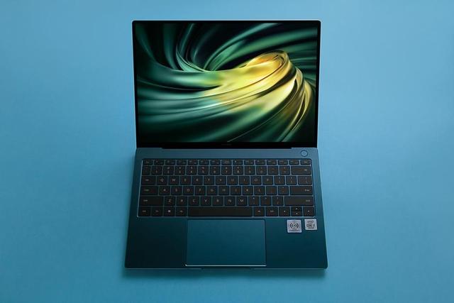 最新华为MateBook X Pro即将发布，哪些功能让你“用了回不去”？