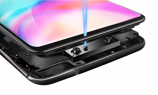 谷歌裸眼3D动物意外蹿红，掀起一股AR体验小高潮