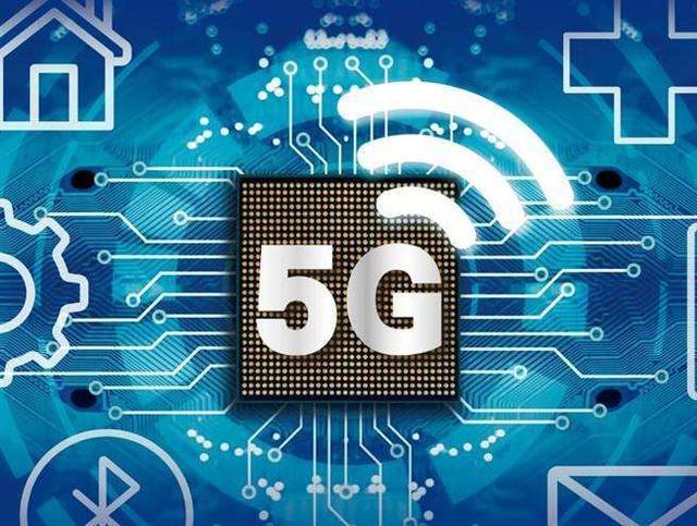 4月手机别乱买，入门5G怎么选，这三款入手不吃亏！