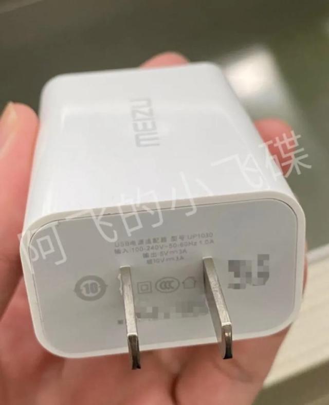 性能更强，价格更便宜！这个4月，这些手机值得关注