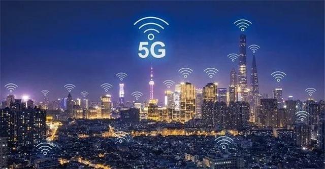 手机信号突然显示HD的原因已被正式确认，运营商无辜？吐槽声一片