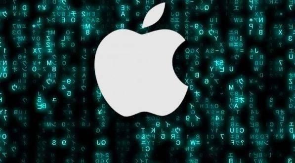 苹果与美国人口普查局合作，50万调查员将普及iPhone 8