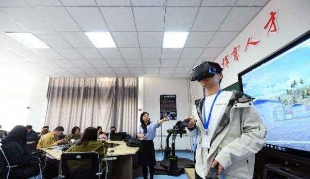 疫情无情 教育有爱！奥维视讯全力推出“5G+智慧教育”解决方案