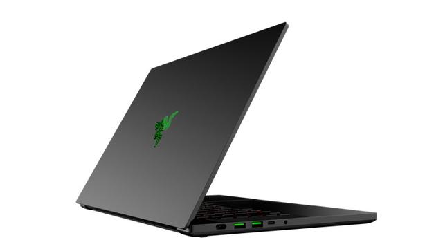 雷蛇与技嘉全新笔记本曝光，搭载RTX 2080 Super显卡，售价过万