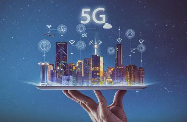 现在买5G手机会后悔？听听首批5G用户是怎么吐槽的！