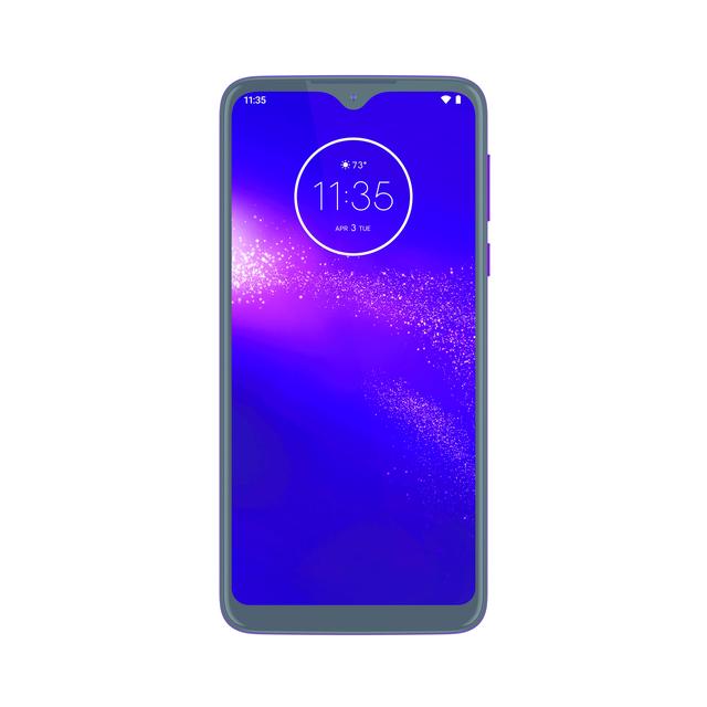 德国详测红米手机：千元机胜苹果iPhone X、三星S9和华为P30 Lite