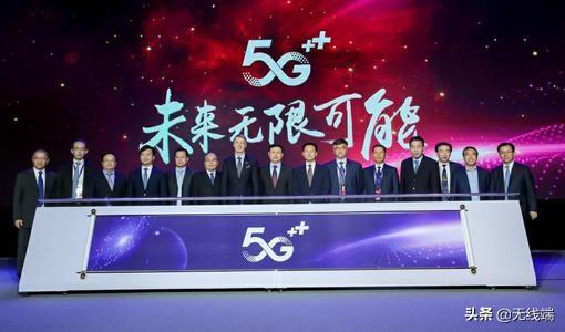 中国首个200G商用骨干网！移动光网络创新发力下半年迎来大爆发