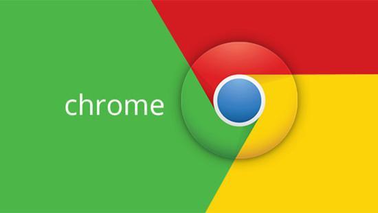 市场份额达46.28%谷歌Chrome国内市场排名第一国产浏览器任重道远
