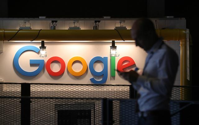 市场份额达46.28%谷歌Chrome国内市场排名第一国产浏览器任重道远