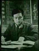 中年男子被骗200万失业又离婚，绝地反击深耕30年成就世界第一