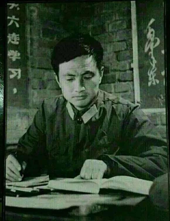 中年男子被骗200万失业又离婚，绝地反击深耕30年成就世界第一