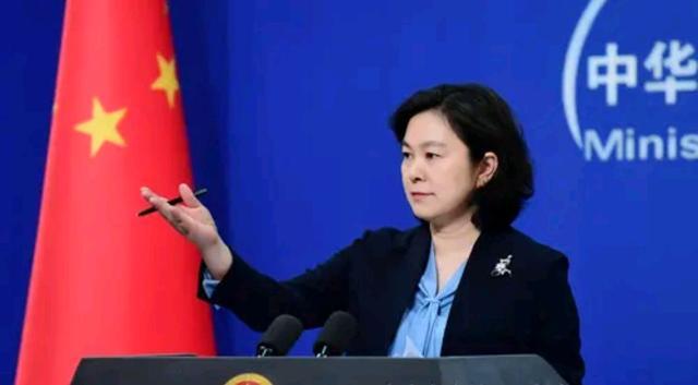 倪光南院士：美国芯片制裁若升级，反击刻不容缓，美方损失会更大