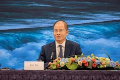 华为携手中芯国际欲破芯片断供困局，新一代制造工艺年底量产