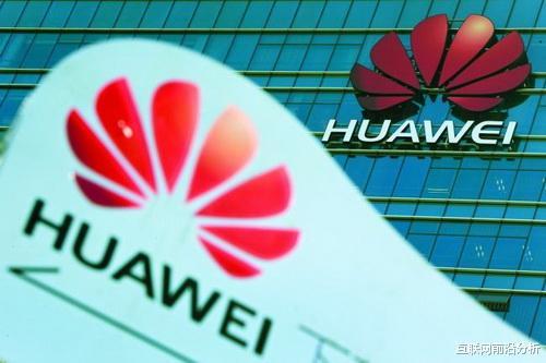 两大电信巨头合并，将投资2800亿建设5G，华为却被拒之门外！