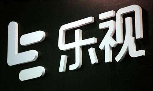 欠了几百亿的“老赖”贾跃亭，下月回国，不知何年