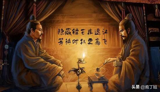 QQ用户曾被蚕食20%,豪横如腾讯也不得不向中移动认怂