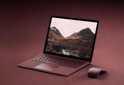 微软商城上线官翻版Surface，罕见大降价