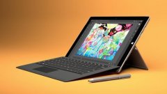 微软商城上线官翻版Surface，罕见大降价