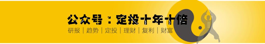 任正非：如不让华为用安卓！世界出现第3种系统，对美国不利