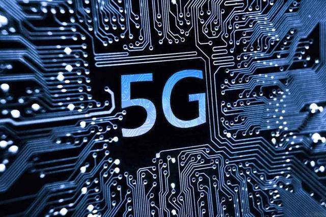 科技公司搞研发，华为砸钱、小米省钱，神奇的都能赚钱赢得口碑