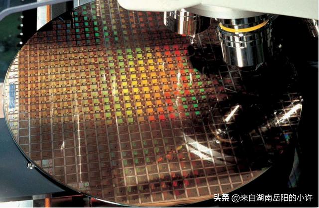 麒麟985都来了，211还会远吗？