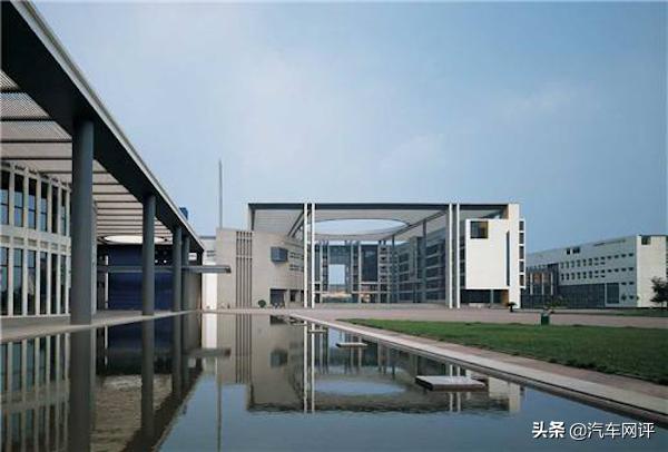 固态电池才是电动车发展的根基？以后的方向到底是什么