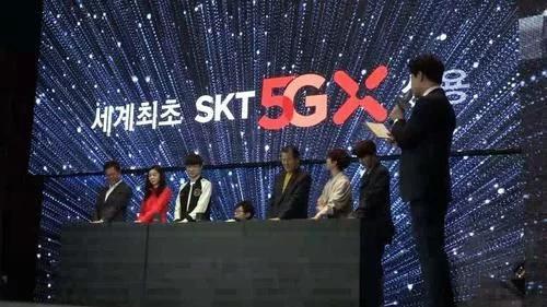 拒绝使用华为设备，自己研究6G芯片，还取得了“成功”！