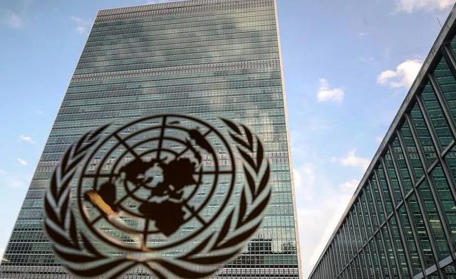 马云赠古巴抗疫物资被美国扣下：凡事落古巴头上总会变得无比艰难