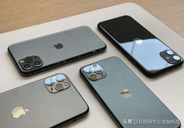 华为的设计被称“设计鬼才”，新专利实用好看，但也迎来巨大难题