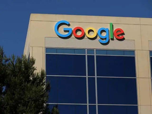 美高校研发APP通过人的声音检测新冠感染；谷歌公布用户定位数据抗击疫情｜科技前沿周报