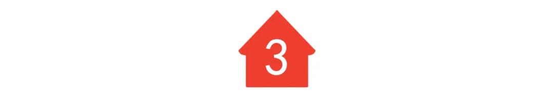 “极兔快递”杀进中国！低调的背后藏着生存的智慧