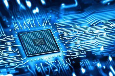 5G手机等供应链寻求国产化替代 不能只靠华为 科技企业迎来机遇