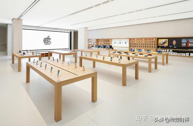 只有无能的市场部，才会热衷于直播带货